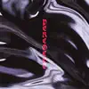 TonyTheKid - PERCOCET - Single